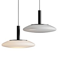 Estiluz Thales Suspension Light