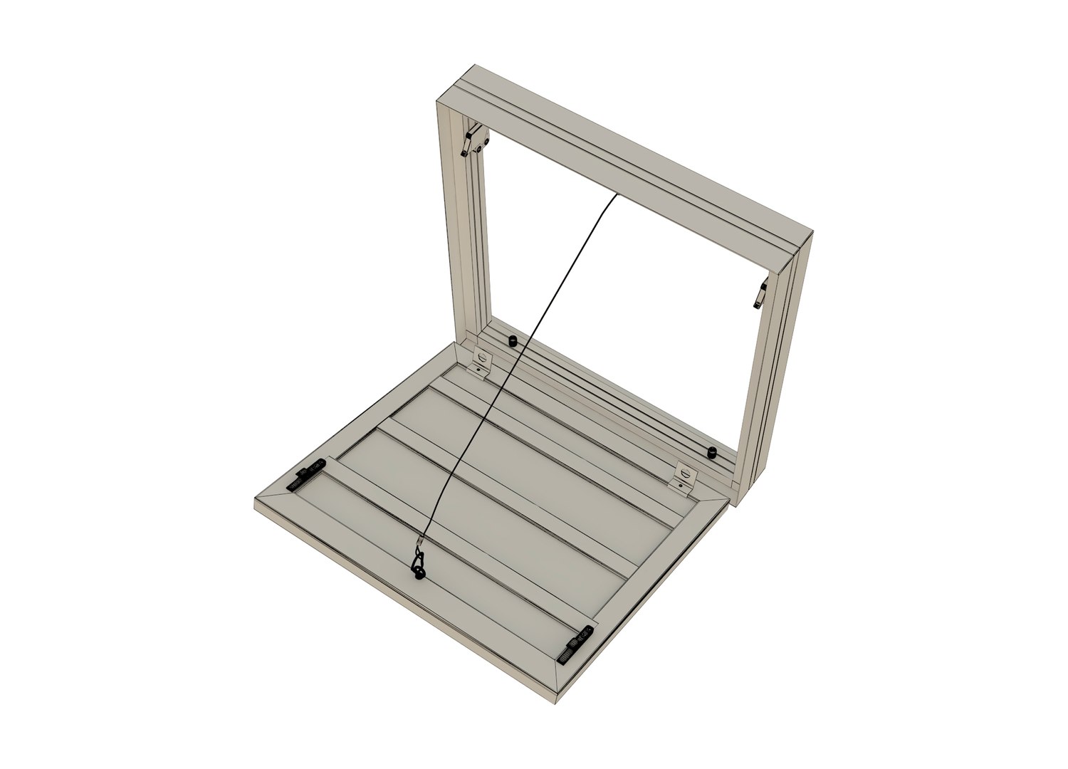3D model hatch wall https://p.turbosquid.com/ts-thumb/XC/Mr8yHL/GV/4/jpg/1609175207/1920x1080/fit_q87/475b9afc4a096737e3af22b4316b53853af9d8c8/4.jpg