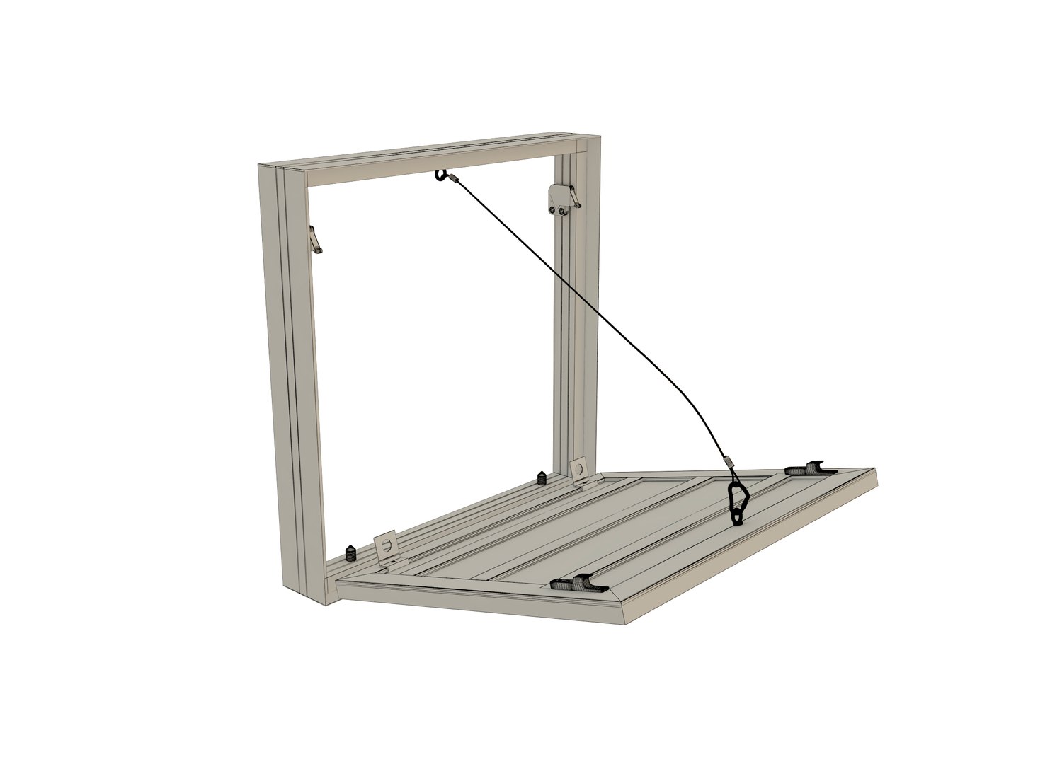 3D model hatch wall https://p.turbosquid.com/ts-thumb/XC/Mr8yHL/Hk/2/jpg/1609175214/1920x1080/fit_q87/4a8c9745a2716073092474ec4ebc00f16a99f657/2.jpg