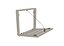 Removable Wall Hatch