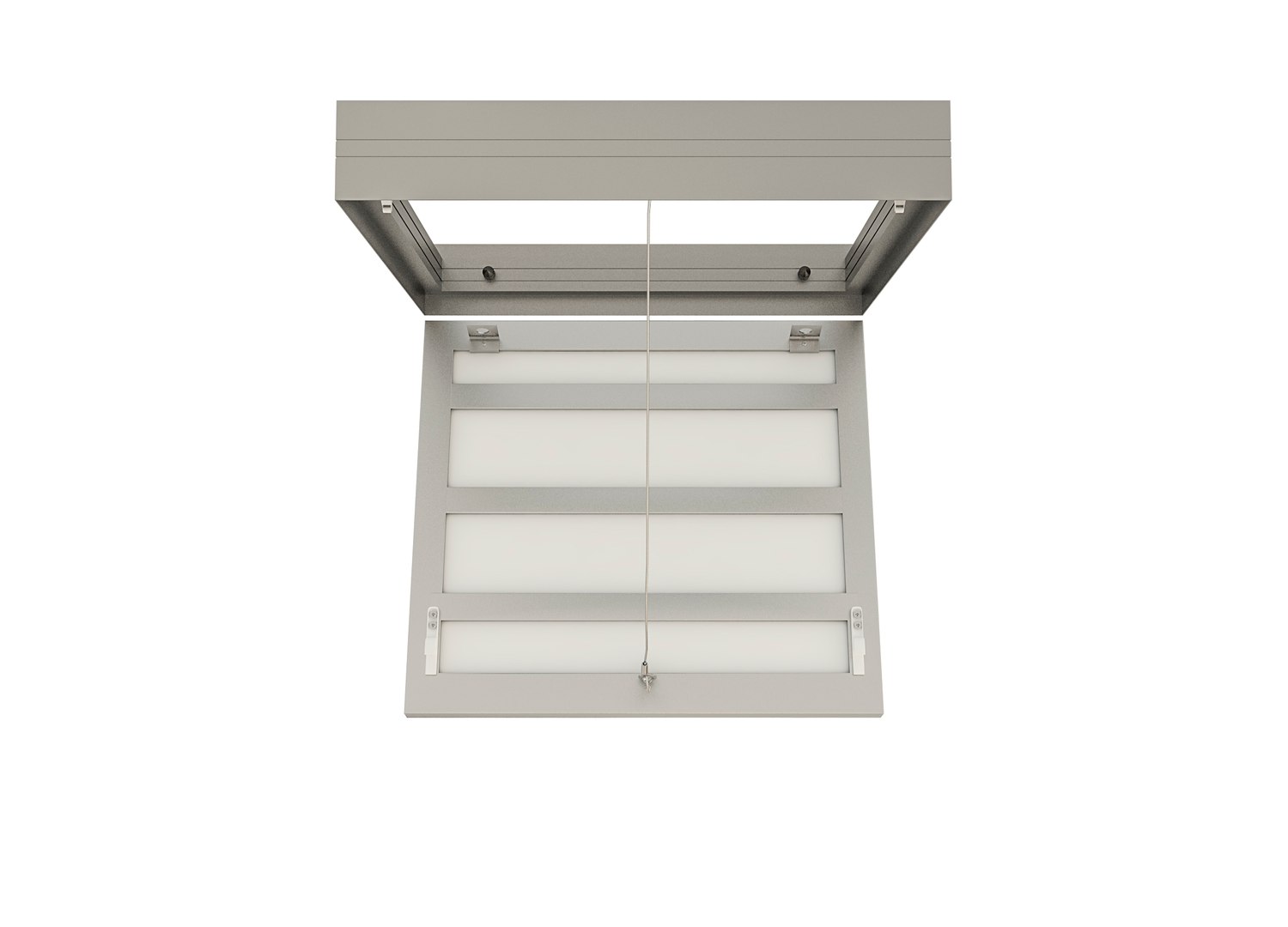 3D model hatch wall https://p.turbosquid.com/ts-thumb/XC/Mr8yHL/Hv/9/jpg/1609175210/1920x1080/fit_q87/d6a280c2964b665994963e2796d3d98c7b771166/9.jpg