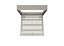 Removable Wall Hatch