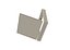 Removable Wall Hatch
