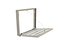 Removable Wall Hatch