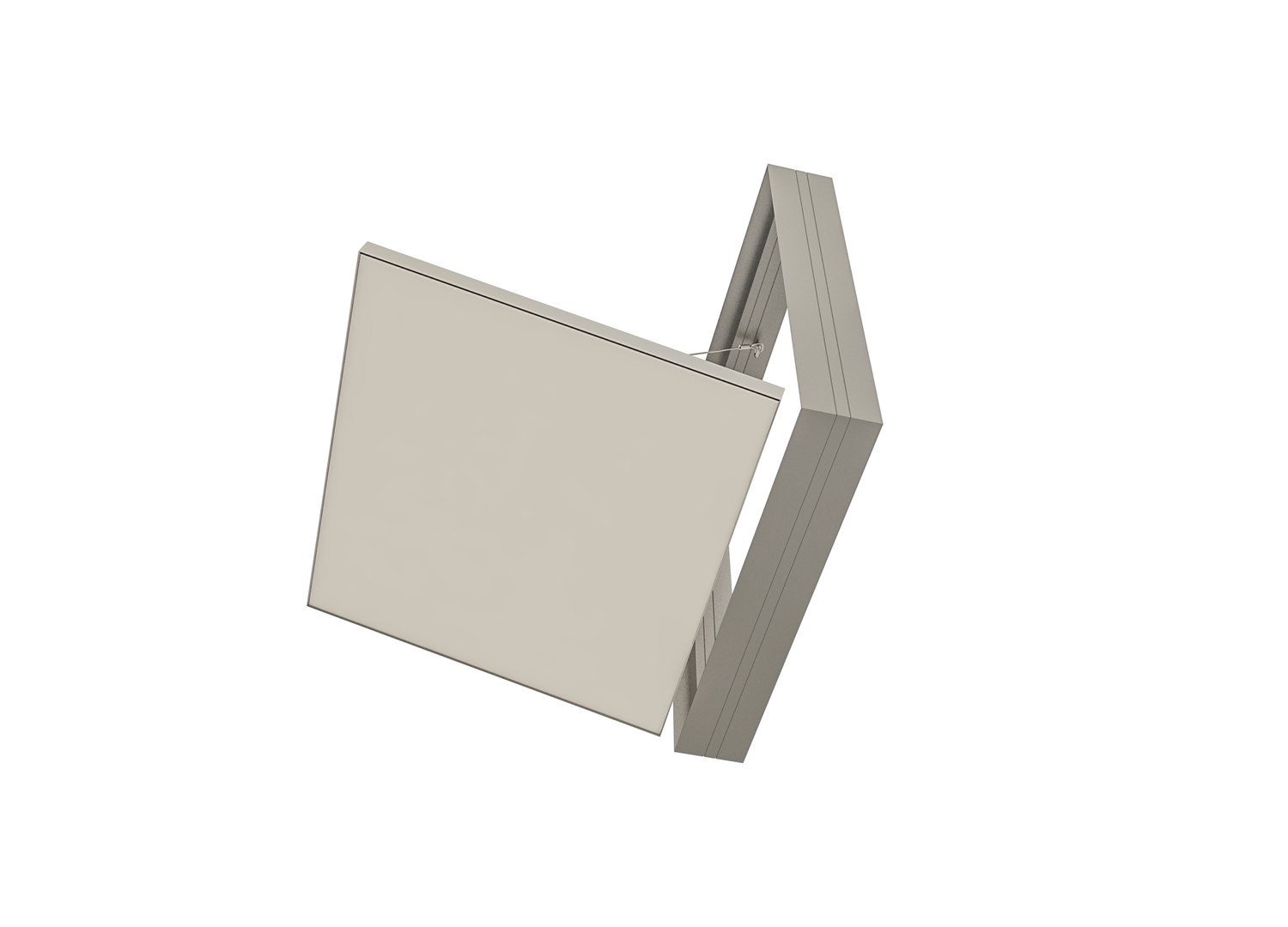 3D model hatch wall https://p.turbosquid.com/ts-thumb/XC/Mr8yHL/od/7/jpg/1609175210/1920x1080/fit_q87/991678580f4ba53b84e0df89f249ac10ef9a00fb/7.jpg