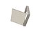 Removable Wall Hatch
