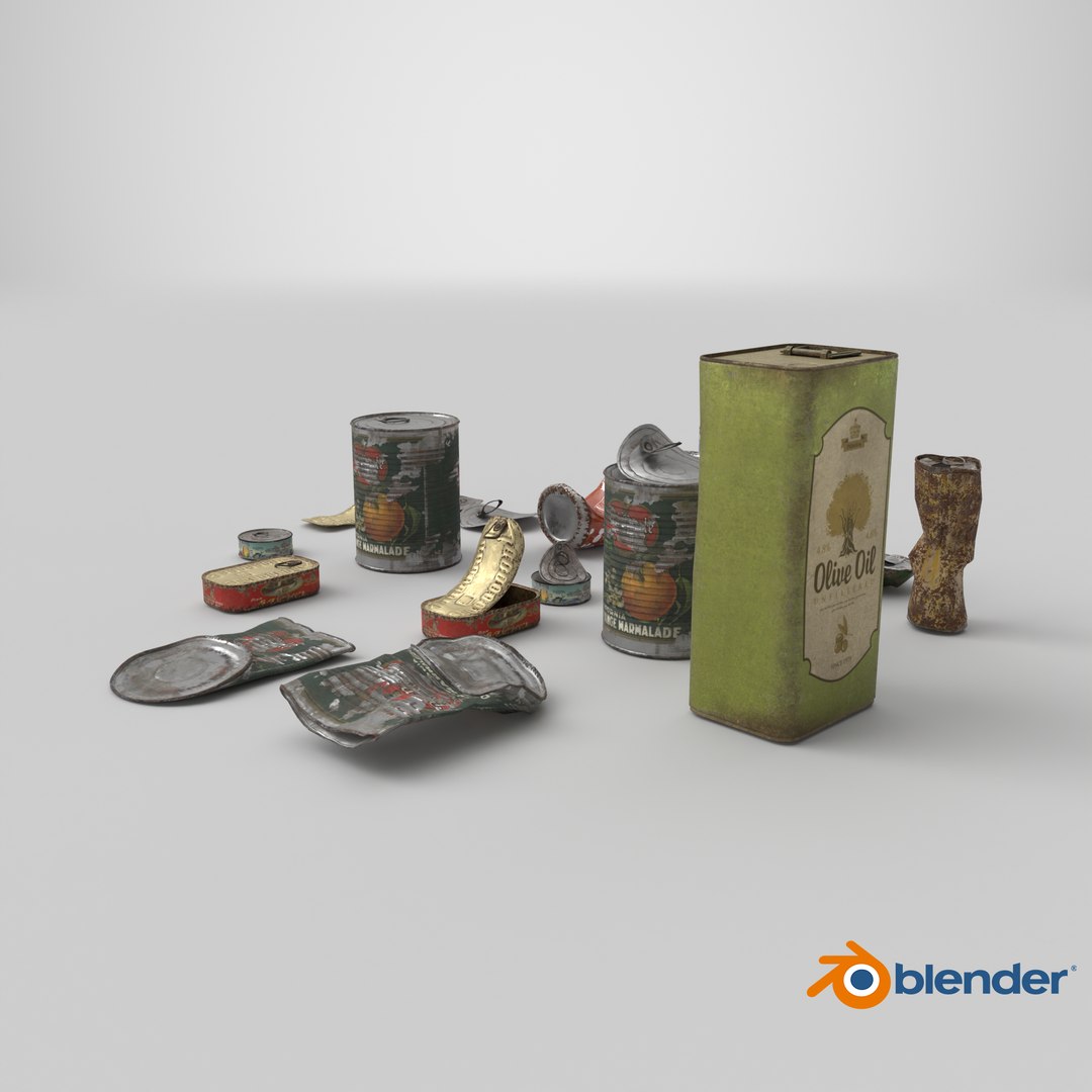 Cans junk 3D model https://p.turbosquid.com/ts-thumb/XC/OK9dMt/3g/stemcell_blender_cycles_render/png/1726574441/1920x1080/fit_q87/ead0798332bb9951da81b5824cf702c0df7a0253/stemcell_blender_cycles_render.jpg