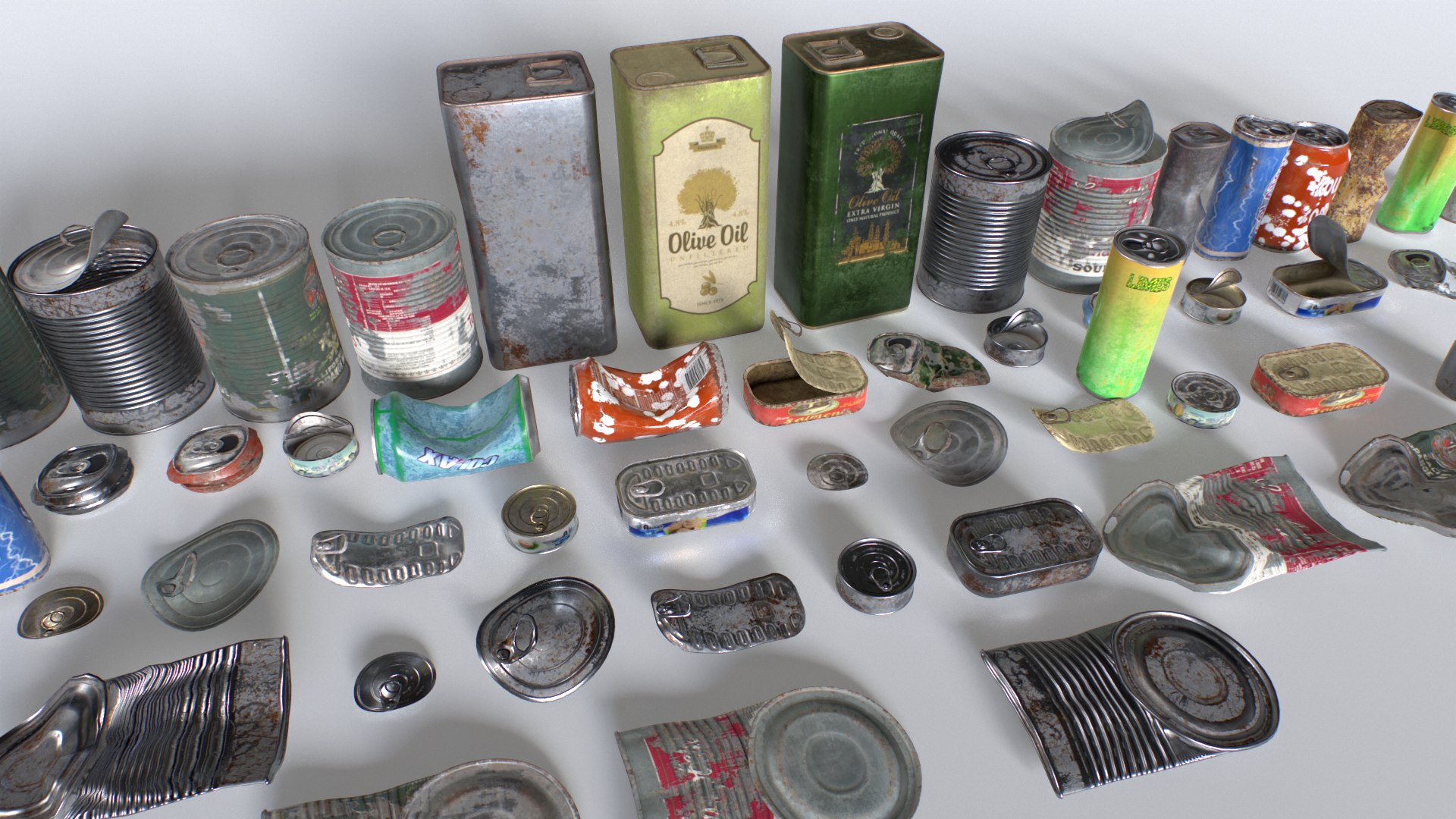 Cans junk 3D model https://p.turbosquid.com/ts-thumb/XC/OK9dMt/Nb/1_003/png/1667848534/1920x1080/fit_q87/54376572f8b5c53cf3741695a41807822996aeac/1_003.jpg
