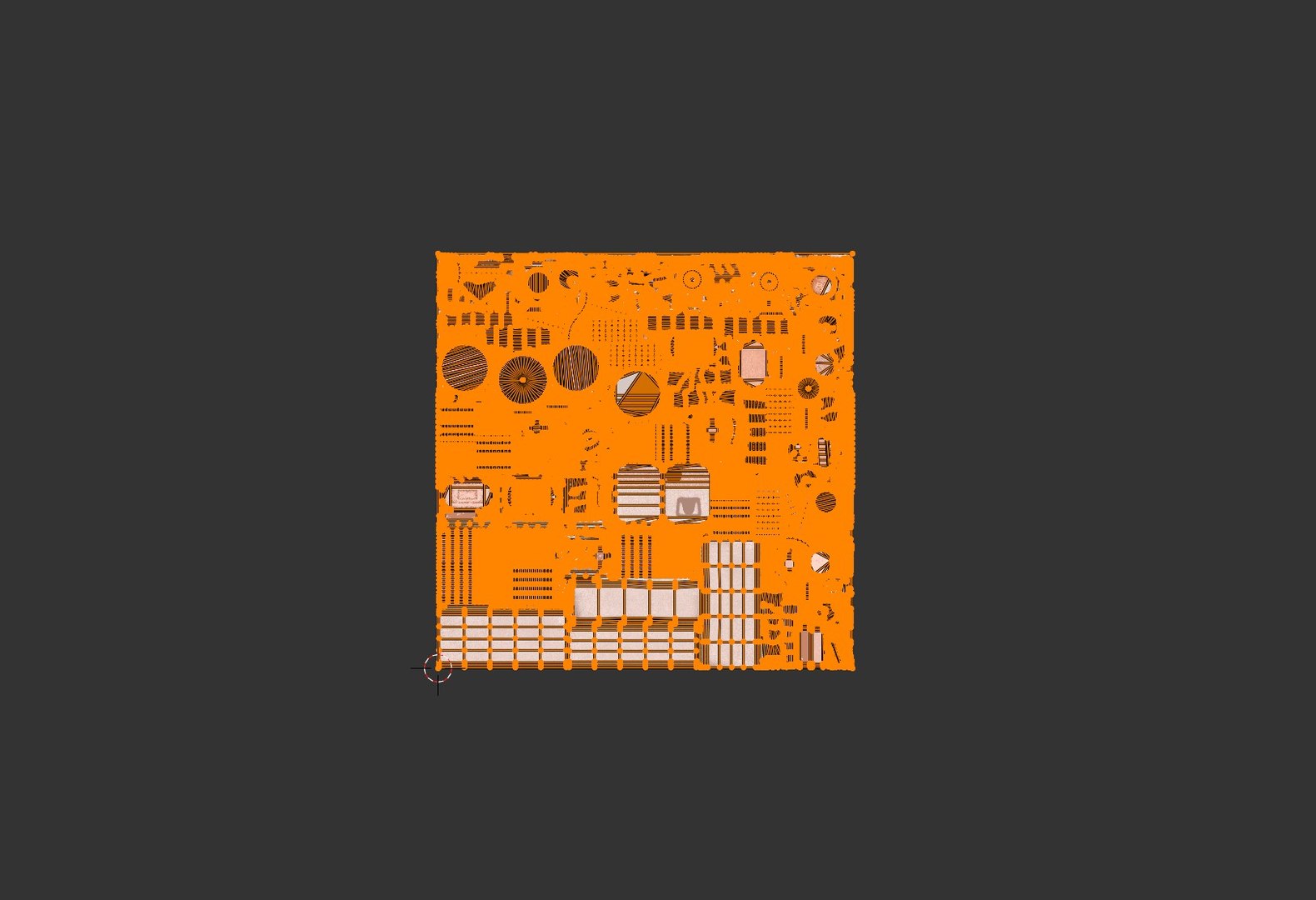 Cans junk 3D model https://p.turbosquid.com/ts-thumb/XC/OK9dMt/PK/uv/jpg/1723720669/1920x1080/fit_q87/d3ed8876b9442192361da1f9a821554d0cac209a/uv.jpg