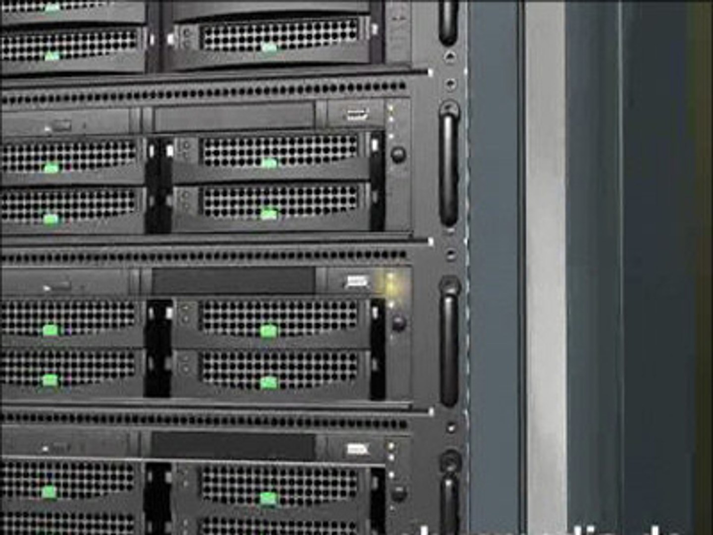 Max 19 Computer