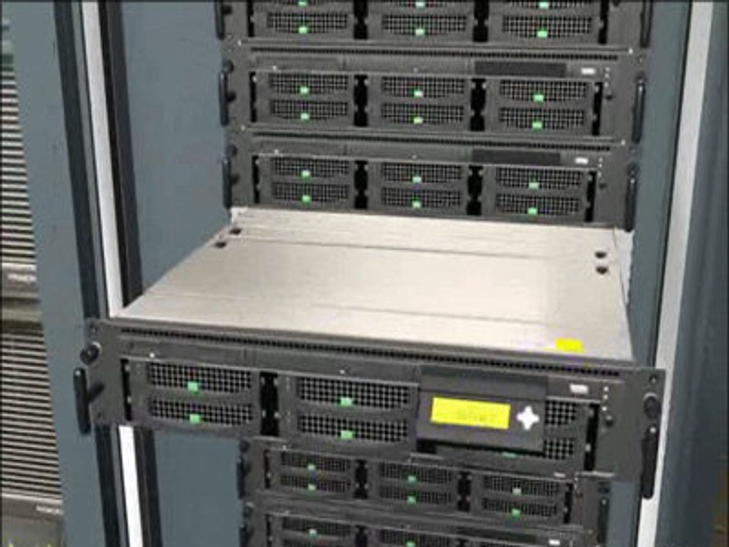 Max 19 Computer