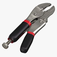 Vice Grips