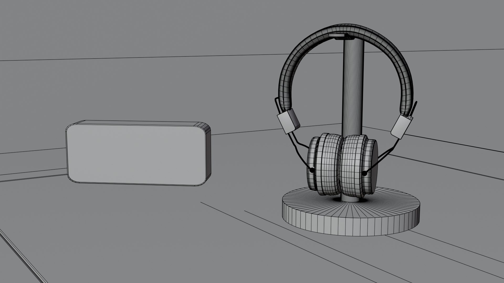 3D Minimatistic Gaming Desk 3d Model by Nikdox model https://p.turbosquid.com/ts-thumb/XC/P3thQ5/9N/18jpg/jpg/1679313939/1920x1080/fit_q87/9ceb3b119975fd58c6dfc9c74d29a1e7ffa5fa77/18jpg.jpg