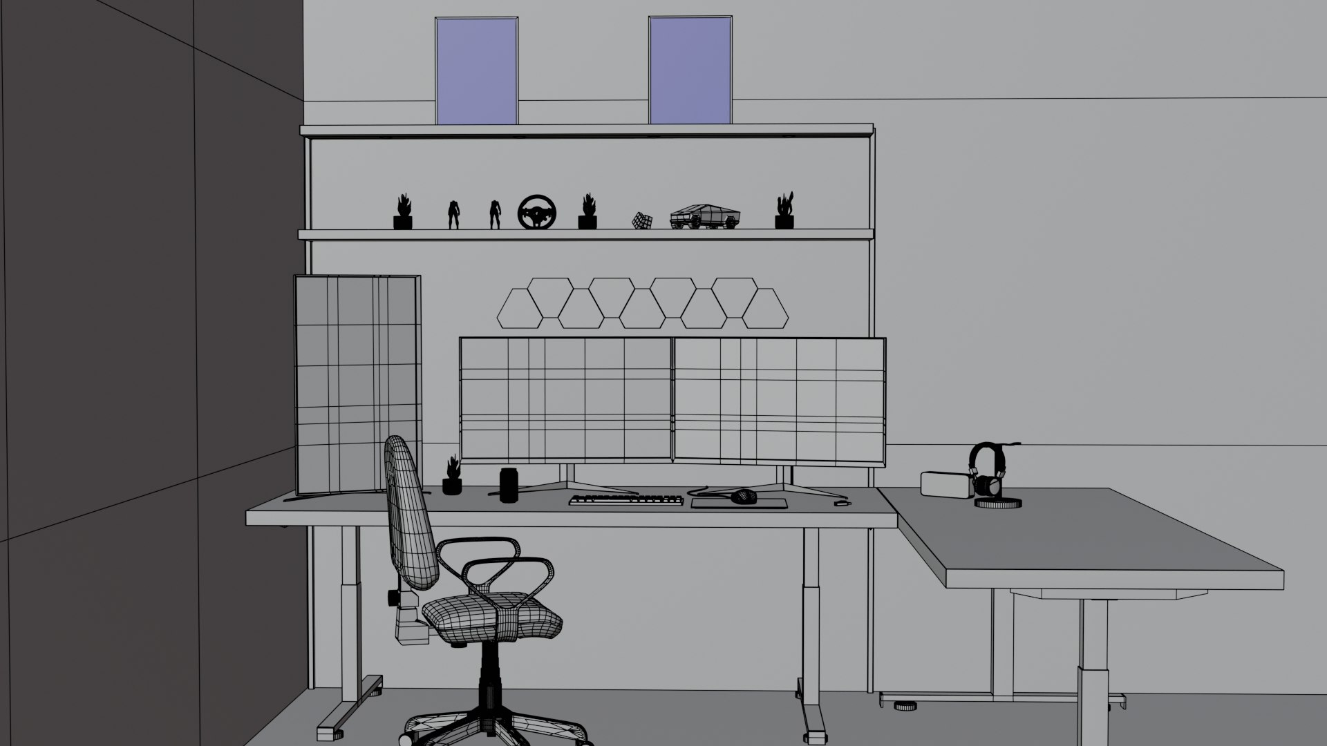 3D Minimatistic Gaming Desk 3d Model by Nikdox model https://p.turbosquid.com/ts-thumb/XC/P3thQ5/sl/15jpg/jpg/1679313936/1920x1080/fit_q87/5a14bd9ed0c0253787eb528d538064aa72dcf4d1/15jpg.jpg