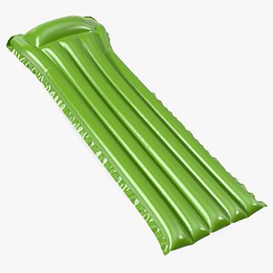 Inflatable Sea Pool Air Mattress model
