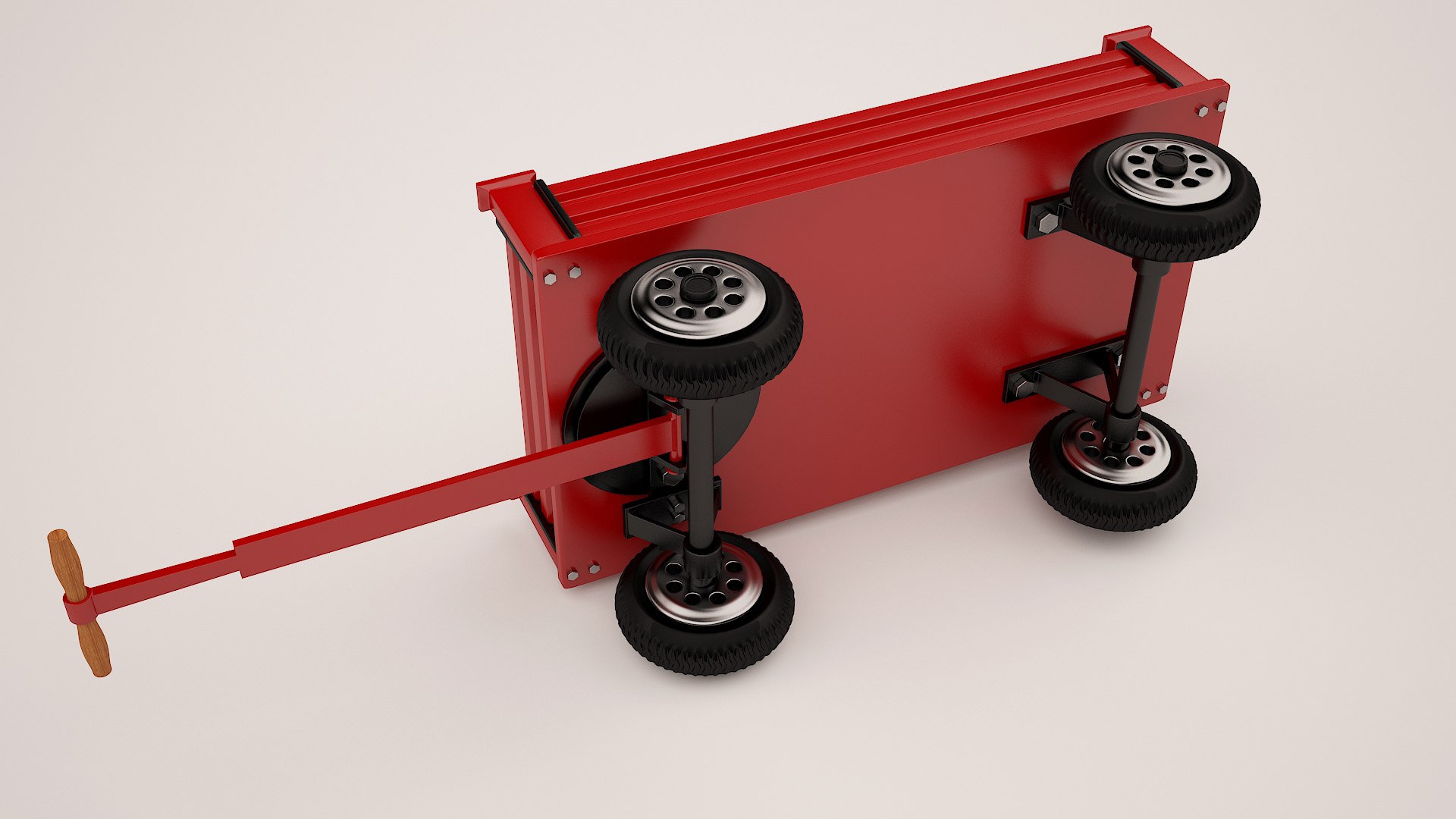 toys trailer 3d 3ds https://p.turbosquid.com/ts-thumb/XC/Ut3XOX/9EC1vUdF/aci5/jpg/1480200163/1920x1080/fit_q87/dc8875d1181c5fc235992eef92a058b8db6ecb85/aci5.jpg
