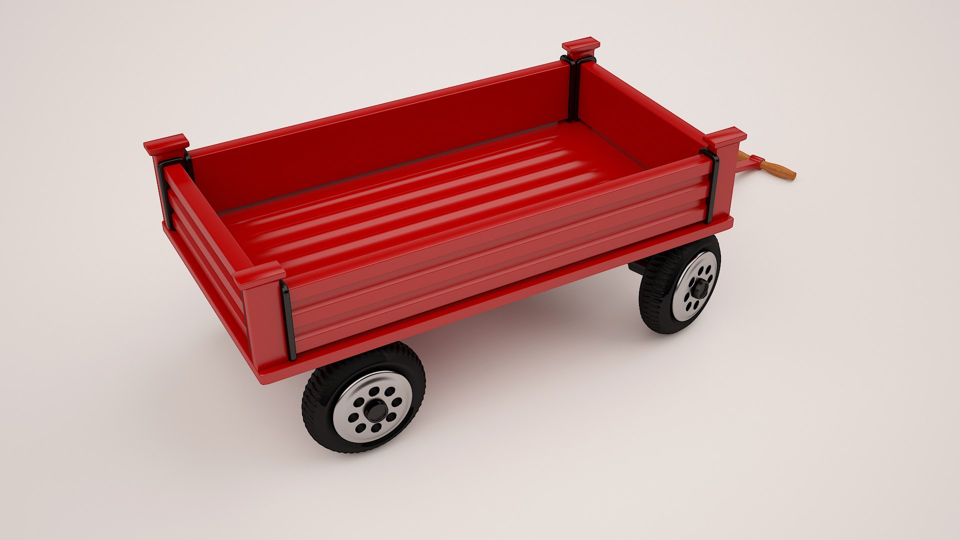 toys trailer 3d 3ds https://p.turbosquid.com/ts-thumb/XC/Ut3XOX/BGfHXLaD/aci2/jpg/1480200124/1920x1080/fit_q87/5866fd429203bbd222f698f9cb59d413c9266f72/aci2.jpg