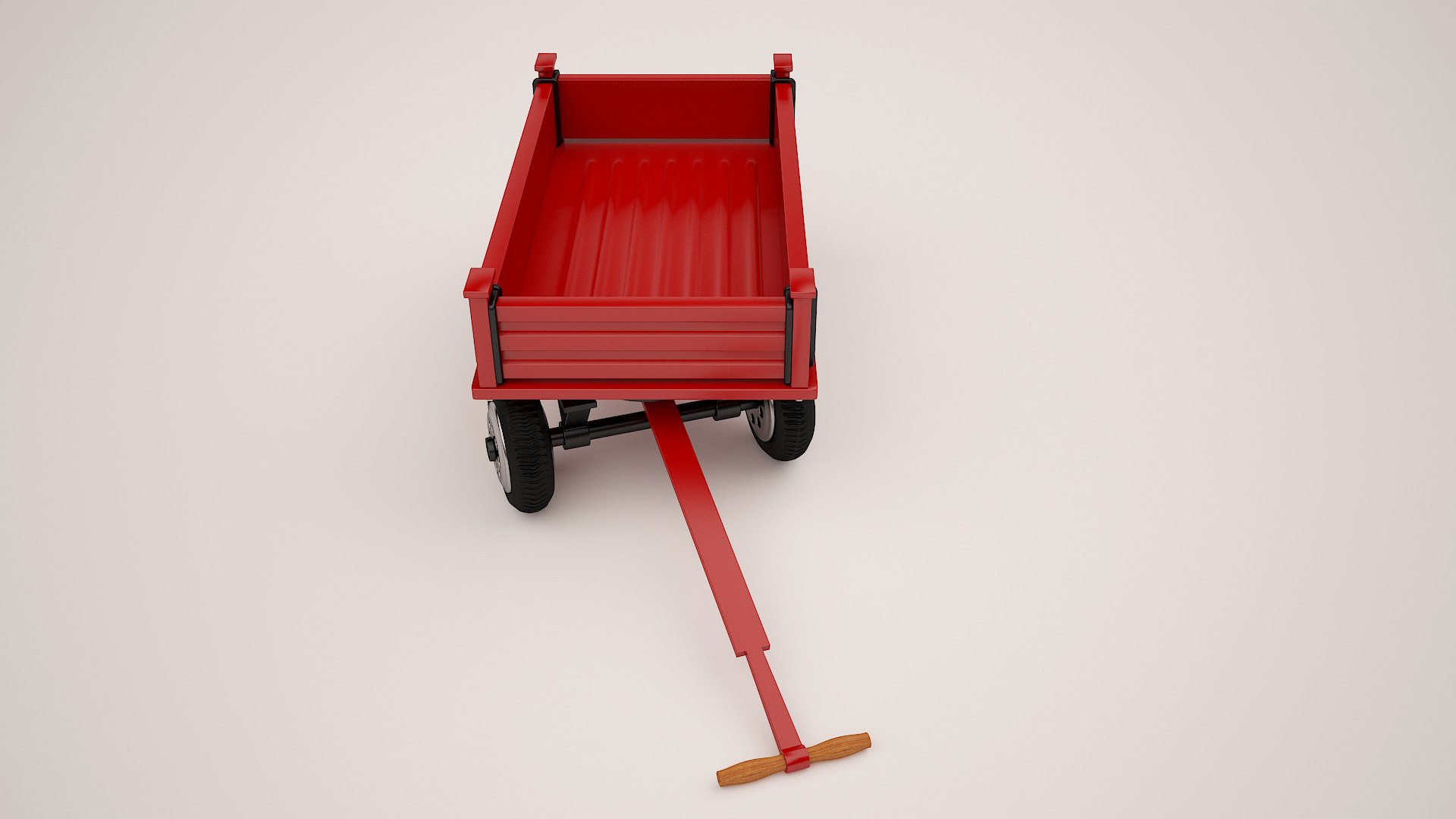 toys trailer 3d 3ds https://p.turbosquid.com/ts-thumb/XC/Ut3XOX/DwyunYNb/aci4/jpg/1480200147/1920x1080/fit_q87/031d1202d6600936e7326b315319c5e6ec40e811/aci4.jpg