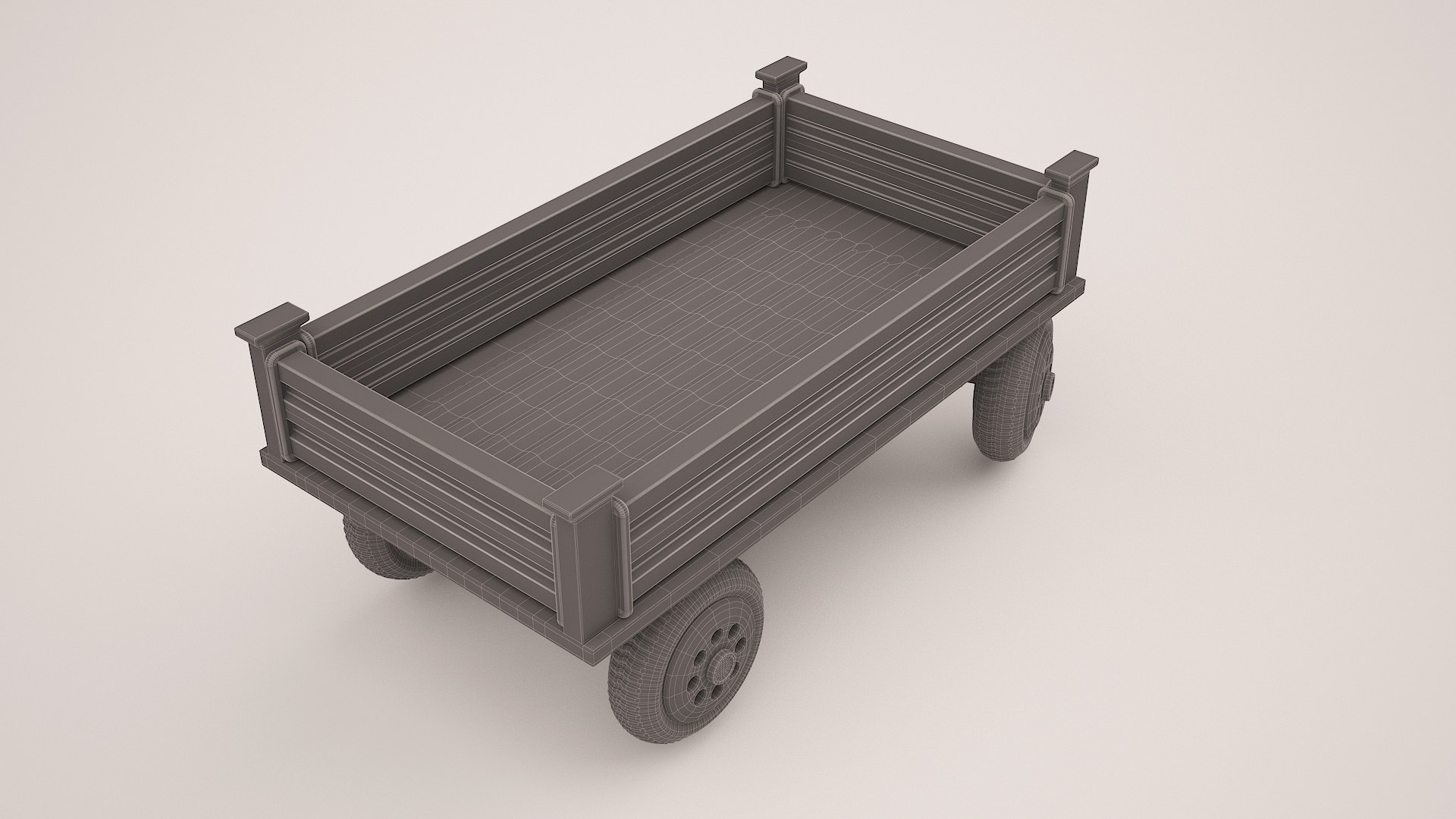 toys trailer 3d 3ds https://p.turbosquid.com/ts-thumb/XC/Ut3XOX/FIFw2Q9i/wire2/jpg/1480200194/1920x1080/fit_q87/b910835ddc4843f75da19b905ae58f47185b98c1/wire2.jpg