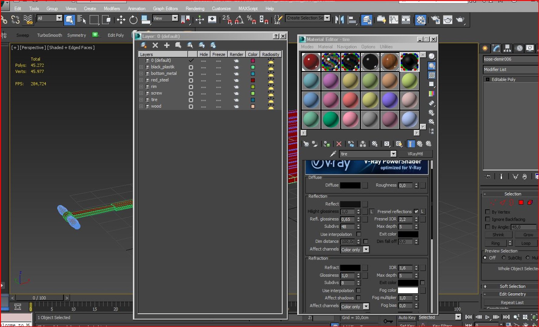 toys trailer 3d 3ds https://p.turbosquid.com/ts-thumb/XC/Ut3XOX/MubQuzXb/layerandmaterialeditor/jpg/1480200248/1920x1080/fit_q87/123ade6f39fe23665161edd6a4a53a5fcfbb4034/layerandmaterialeditor.jpg