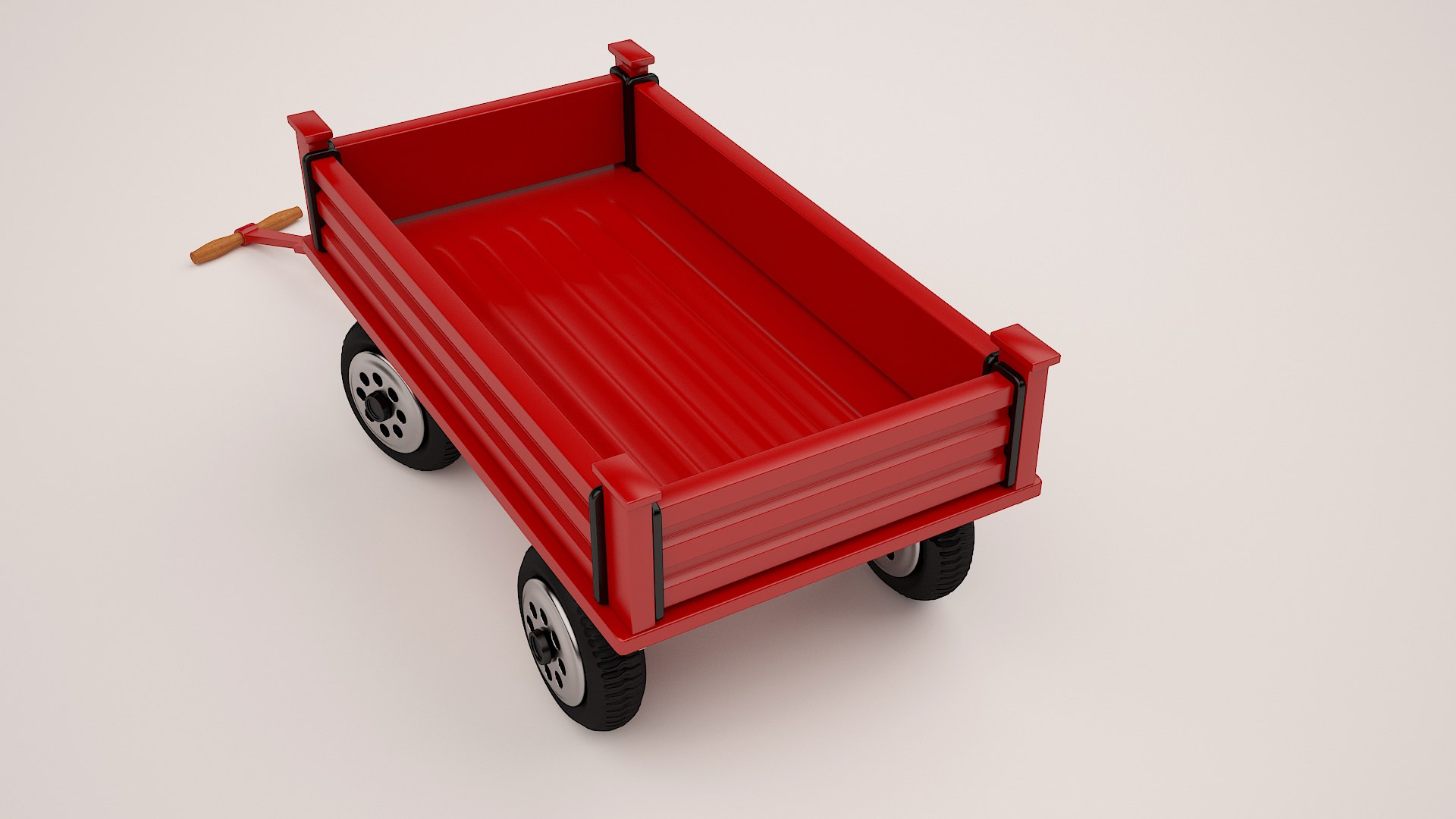 toys trailer 3d 3ds https://p.turbosquid.com/ts-thumb/XC/Ut3XOX/ODLYcOLq/aci3/jpg/1480200149/1920x1080/fit_q87/bbf675c67d07868b18a62fa8c368677949443ede/aci3.jpg