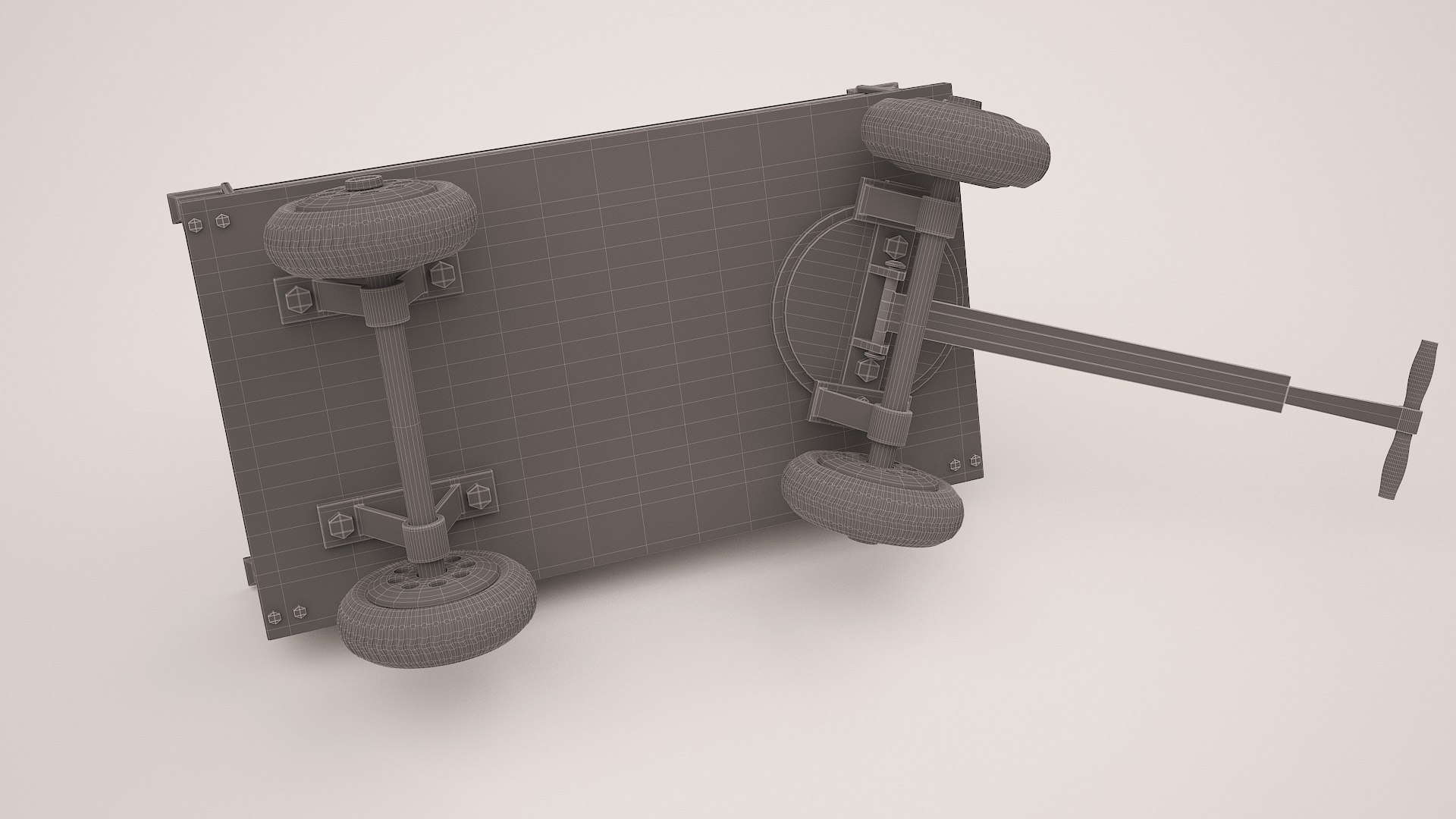 toys trailer 3d 3ds https://p.turbosquid.com/ts-thumb/XC/Ut3XOX/THYc364e/wire3/jpg/1480200208/1920x1080/fit_q87/e77db6a183e5af758892687b157908a650f06be3/wire3.jpg