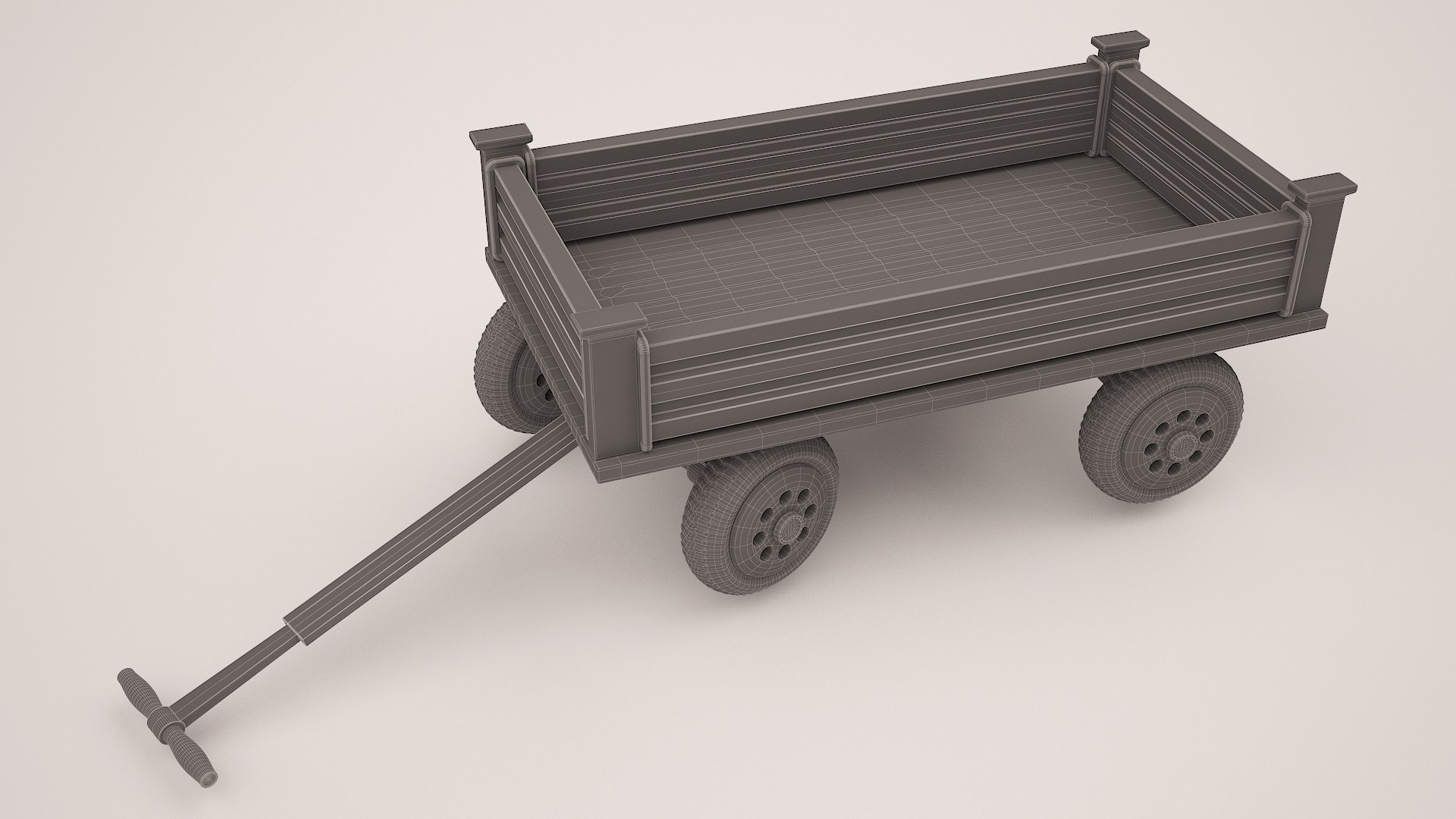 toys trailer 3d 3ds https://p.turbosquid.com/ts-thumb/XC/Ut3XOX/zeh34MTL/wire1/jpg/1480200179/1920x1080/fit_q87/377a16c1cd3f8198962998826f4c1961d45f5f51/wire1.jpg
