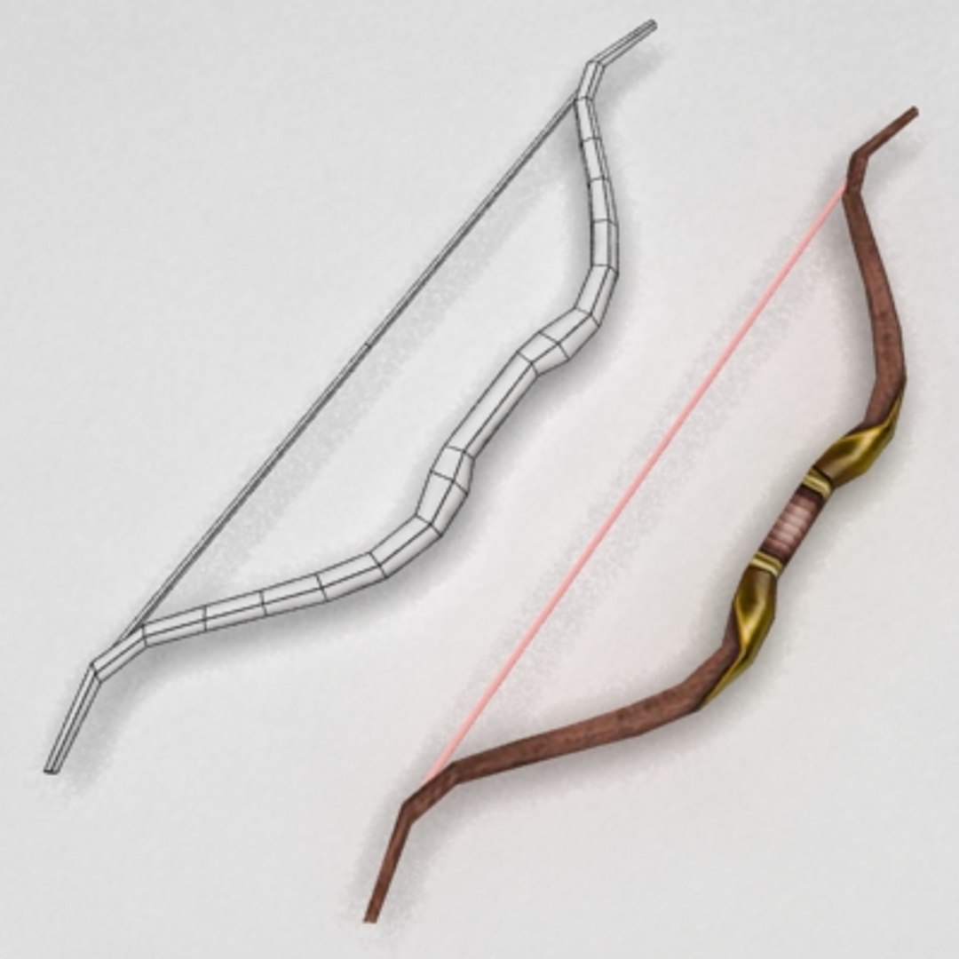 3d model fantasy bows https://p.turbosquid.com/ts-thumb/XC/XYoJPz/21eOKjFB/bow_v7/jpg/1251089763/1920x1080/fit_q87/c190e710286916b5cbf276459cf7591dc6d2ee37/bow_v7.jpg