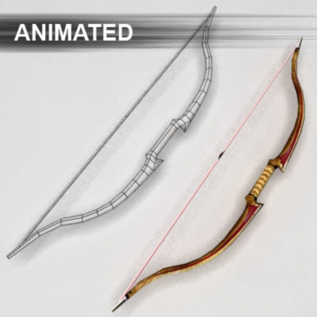 3d model fantasy bows https://p.turbosquid.com/ts-thumb/XC/XYoJPz/8xMqqbWd/bow_v4/jpg/1251089746/1920x1080/fit_q87/e179797aca40774184014cd23ff75408c3b7dff1/bow_v4.jpg