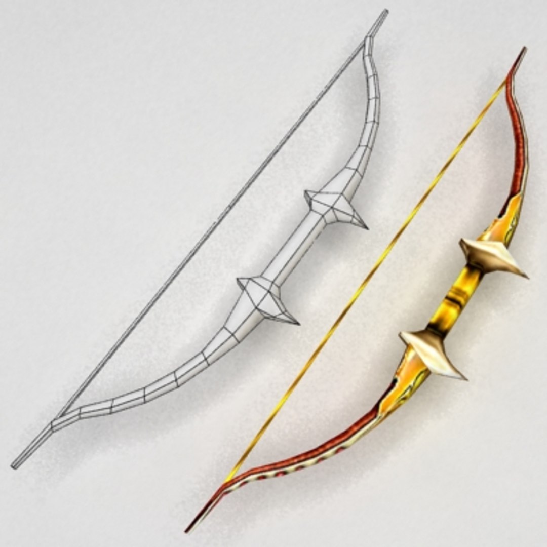 3d model fantasy bows https://p.turbosquid.com/ts-thumb/XC/XYoJPz/NIQKxxar/bow_v12/jpg/1251090440/1920x1080/fit_q87/d325bf23c7f7b8dc1854b76d261e305d149f1fff/bow_v12.jpg