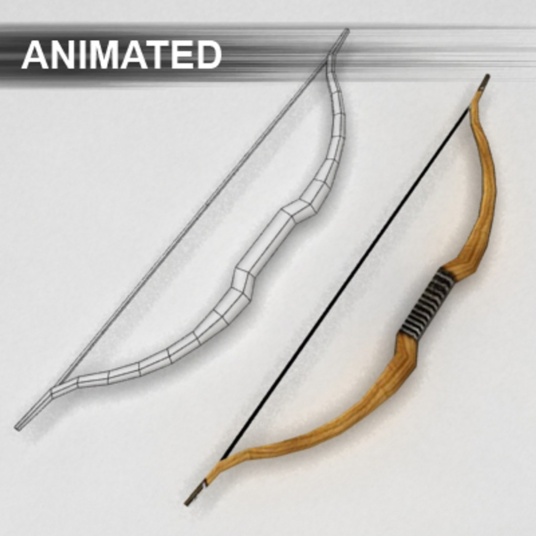 3d model fantasy bows https://p.turbosquid.com/ts-thumb/XC/XYoJPz/eJi7UAar/bow_v5/jpg/1251089752/1920x1080/fit_q87/dca3dcc344c8cb585dc909f30d60385fc93532dd/bow_v5.jpg