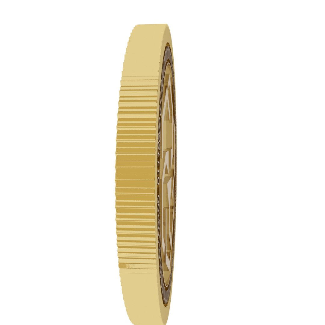 unus sed leo gold coin model https://p.turbosquid.com/ts-thumb/XC/YhfwZT/9uhRNCFr/20/png/1570725515/1920x1080/fit_q87/7d86321c71c6bd9d4774f8c27f3521ca6c971870/20.jpg