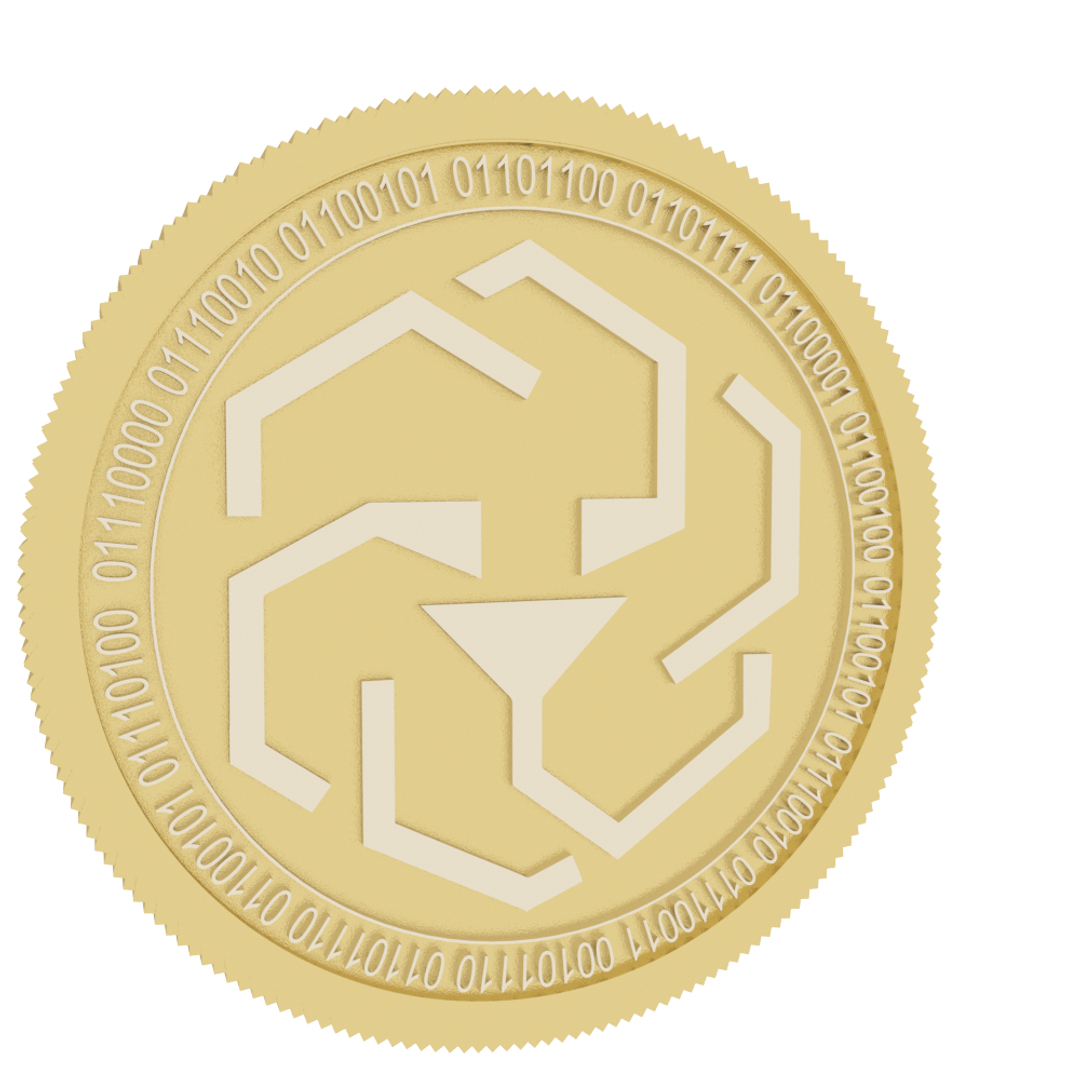 unus sed leo gold coin model https://p.turbosquid.com/ts-thumb/XC/YhfwZT/rb6531GD/01/png/1570725663/1920x1080/turn_fit_q99/6c909998c47aa3aab2726481d15466a74e2f2671/01-1.jpg