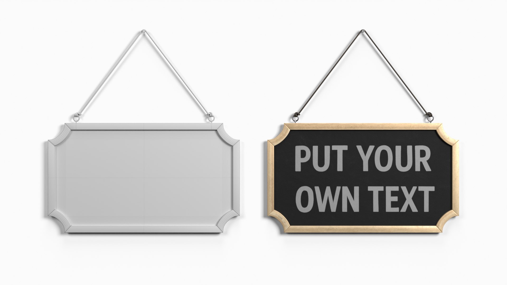 Display Sign - Regular Wooden Wall Message Board 3D model https://p.turbosquid.com/ts-thumb/XC/aqLIpN/6t/render_11/png/1764626879/1920x1080/fit_q87/9094f836cad3c7a13adb286cb1a6c7eb276861d3/render_11.jpg