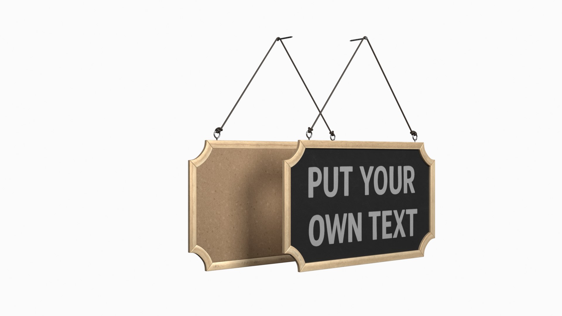 Display Sign - Regular Wooden Wall Message Board 3D model https://p.turbosquid.com/ts-thumb/XC/aqLIpN/Ps/render_4/png/1764626875/1920x1080/fit_q87/857c0707942749913296310102be0b6d69202e73/render_4.jpg