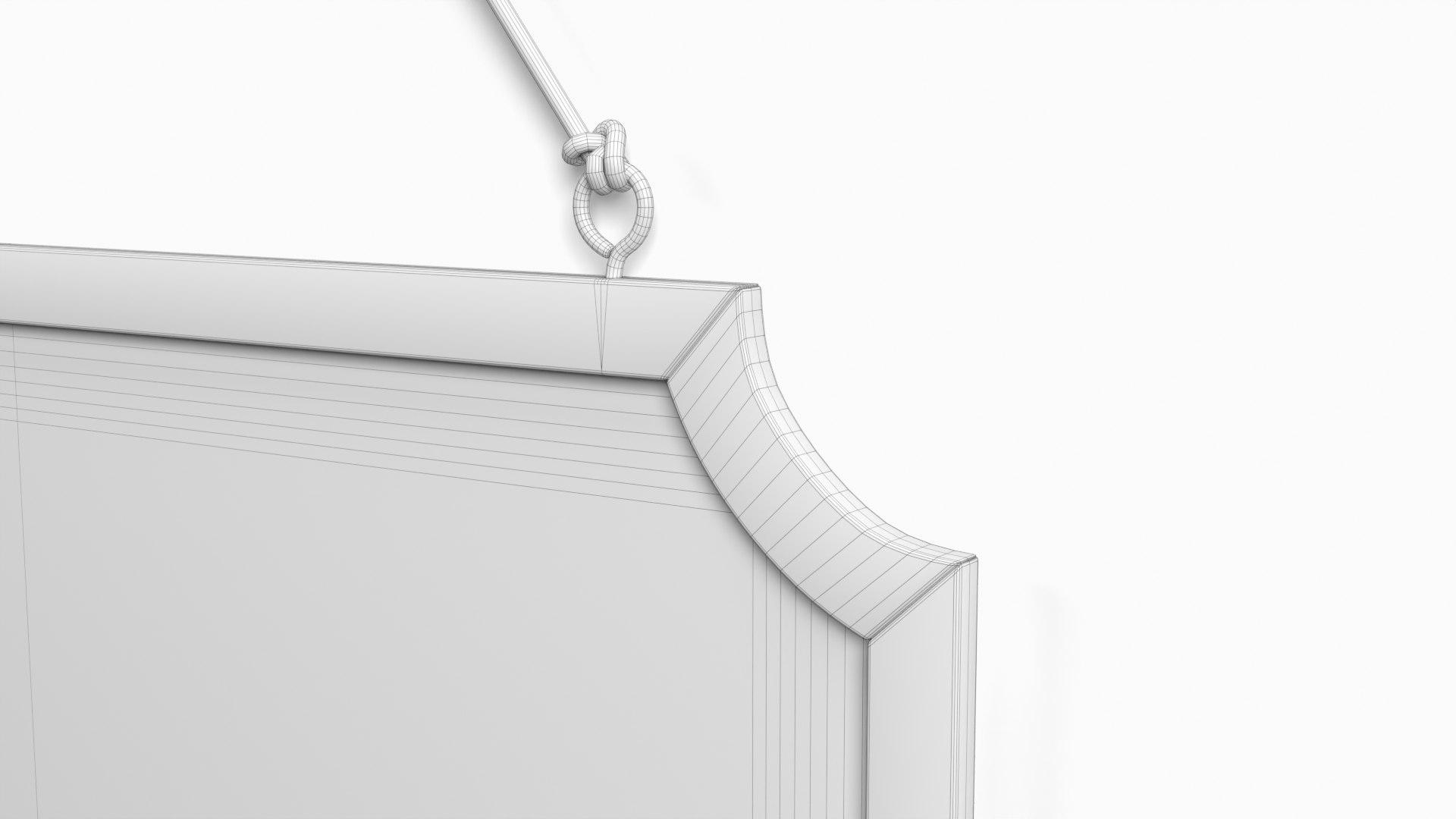 Display Sign - Regular Wooden Wall Message Board 3D model https://p.turbosquid.com/ts-thumb/XC/aqLIpN/UN/render_13/png/1764626881/1920x1080/fit_q87/be837a8caaa6f6a8212ff869fe291c39bf03563c/render_13.jpg