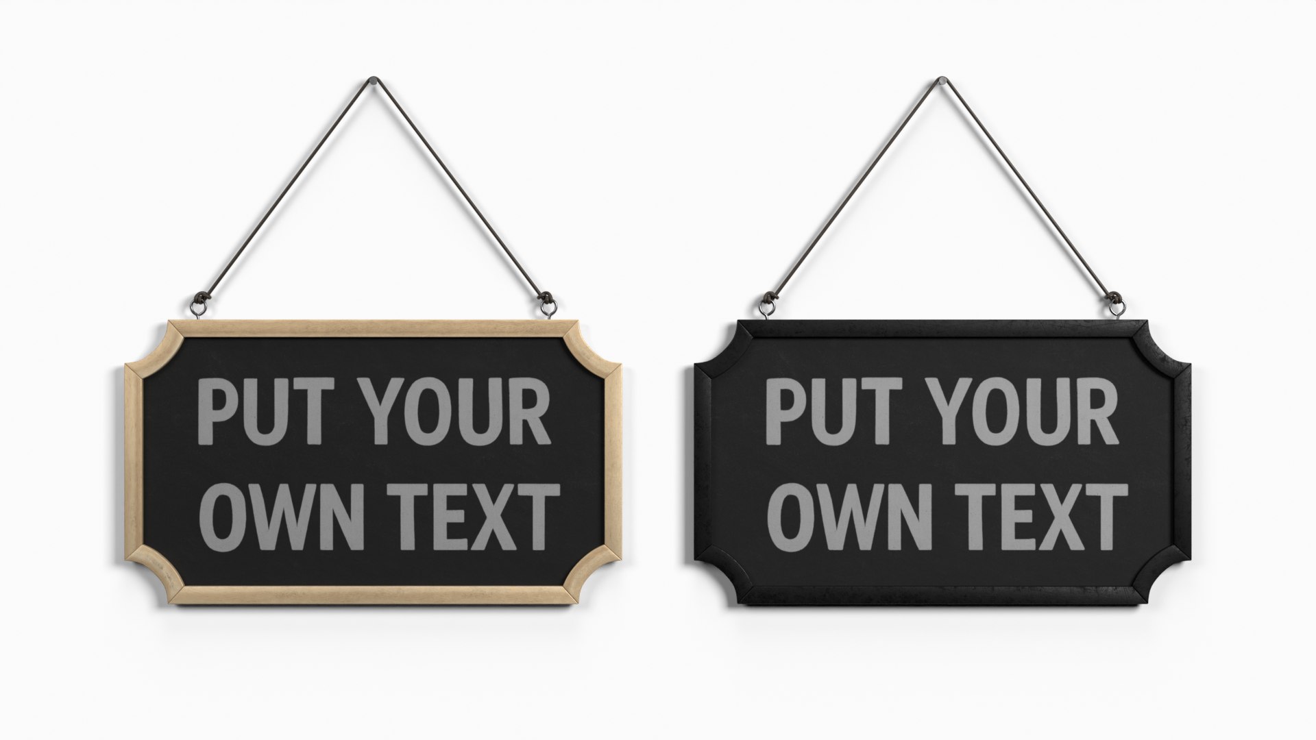Display Sign - Regular Wooden Wall Message Board 3D model https://p.turbosquid.com/ts-thumb/XC/aqLIpN/YC/render_10/png/1764626879/1920x1080/fit_q87/0f22497998413e39bc4a6c786814838423ff6271/render_10.jpg