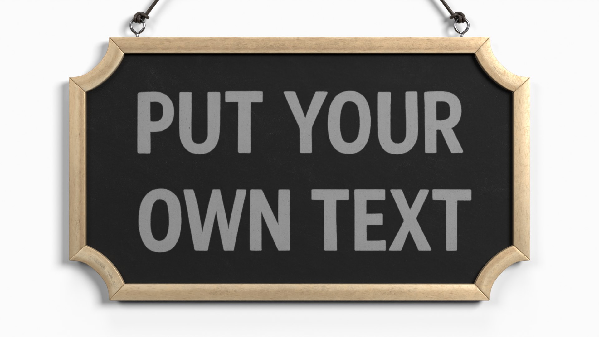 Display Sign - Regular Wooden Wall Message Board 3D model https://p.turbosquid.com/ts-thumb/XC/aqLIpN/Z1/render_9/png/1764626879/1920x1080/fit_q87/65ded2ab5b35c84a97c8d0622b3fde526edce80c/render_9.jpg