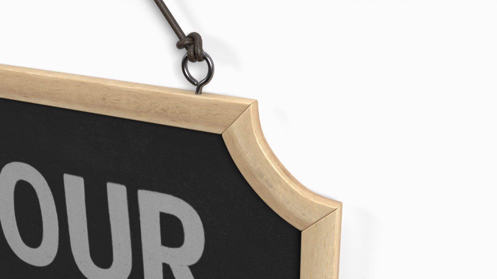Display Sign - Regular Wooden Wall Message Board 3D model https://p.turbosquid.com/ts-thumb/XC/aqLIpN/ba/render_7/png/1764626877/1920x1080/fit_q87/d7300cf33c2d7f14c771288ace5c2a8b248f87ed/render_7.jpg