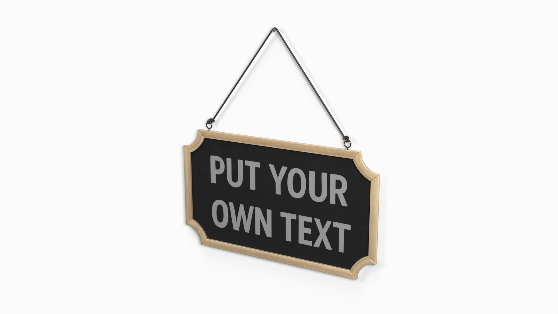 Display Sign - Regular Wooden Wall Message Board 3D model https://p.turbosquid.com/ts-thumb/XC/aqLIpN/jW/render_5/png/1764626876/1920x1080/fit_q87/960baf069beca87dc1de599df54c2cc59cf024e6/render_5.jpg