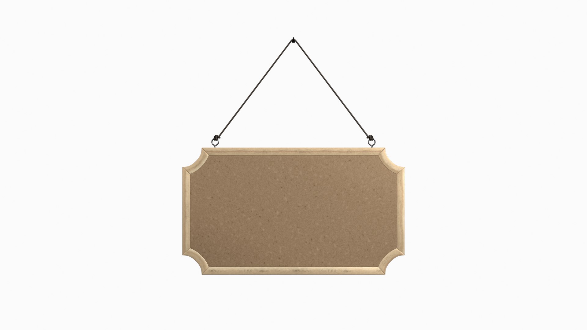 Display Sign - Regular Wooden Wall Message Board 3D model https://p.turbosquid.com/ts-thumb/XC/aqLIpN/m2/render_2/png/1764626874/1920x1080/fit_q87/764aaf978b1c7d08a6d4a93a3471554be569dd68/render_2.jpg