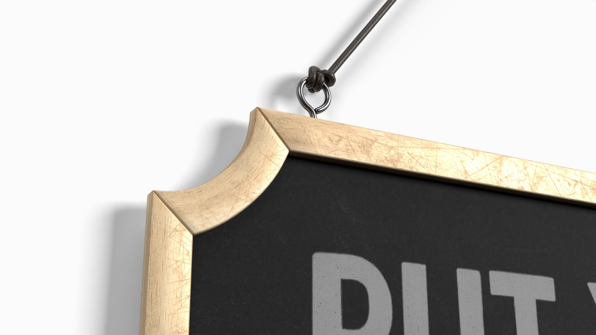 Display Sign - Regular Wooden Wall Message Board 3D model https://p.turbosquid.com/ts-thumb/XC/aqLIpN/m2/render_8/png/1764626878/1920x1080/fit_q87/76c44b1903acb0b5c15d1b4110f37080bbd4fe0a/render_8.jpg
