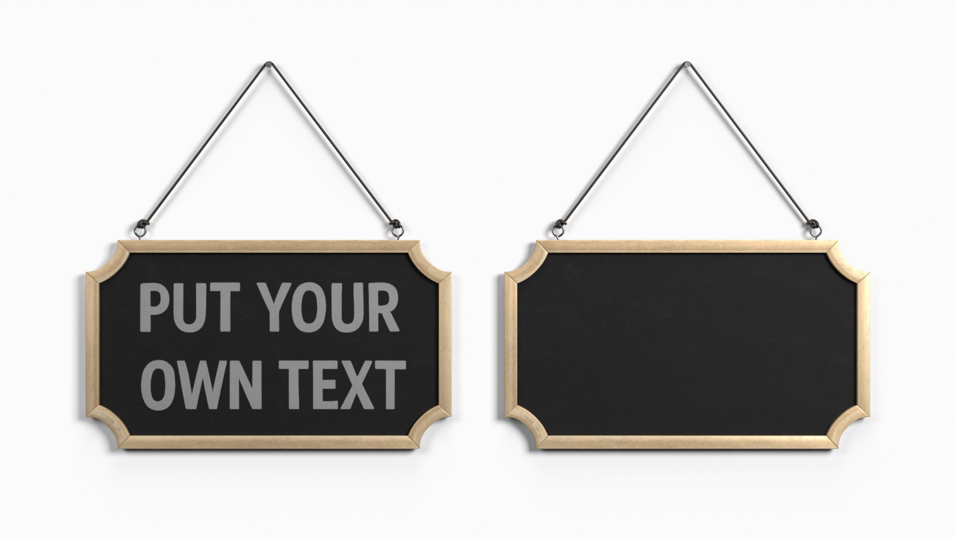 Display Sign - Regular Wooden Wall Message Board 3D model https://p.turbosquid.com/ts-thumb/XC/aqLIpN/vo/render_3/png/1764626876/1920x1080/fit_q87/6ab7a88b13bdd5af8dab7013a2086f51dceefecb/render_3.jpg