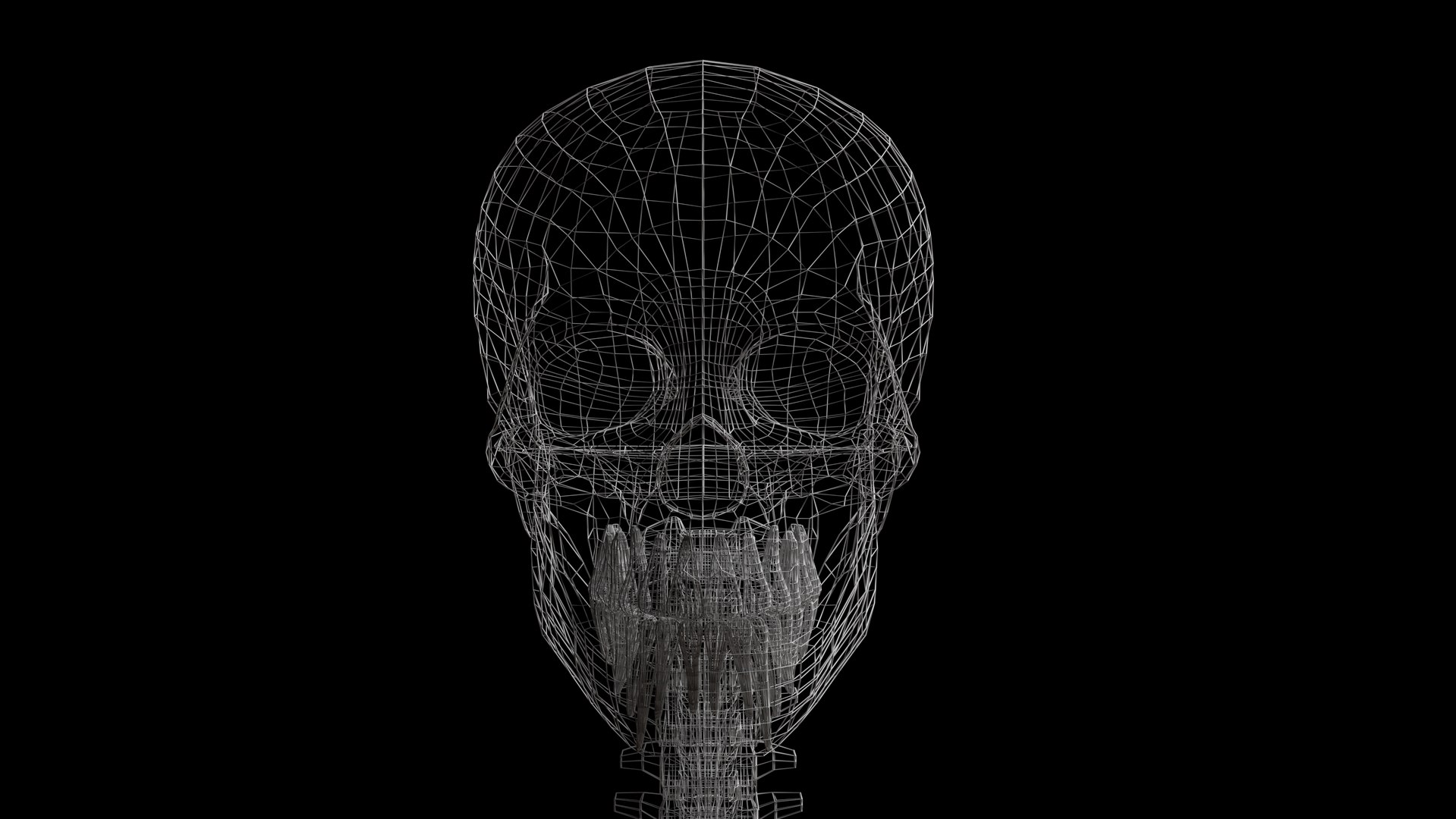 3D skeleton https://p.turbosquid.com/ts-thumb/XC/asTyJW/hblS3E8k/skeleton10/jpg/1575949445/1920x1080/fit_q87/71434301f5f45aca01e36b80415b7c98785ae98f/skeleton10.jpg