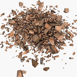 Wooden Plank Lumber Debris Shaving Cutting Cut Joiner Woodwork Sawdust Saw Forest Sawmill Lumbermill lumber 03