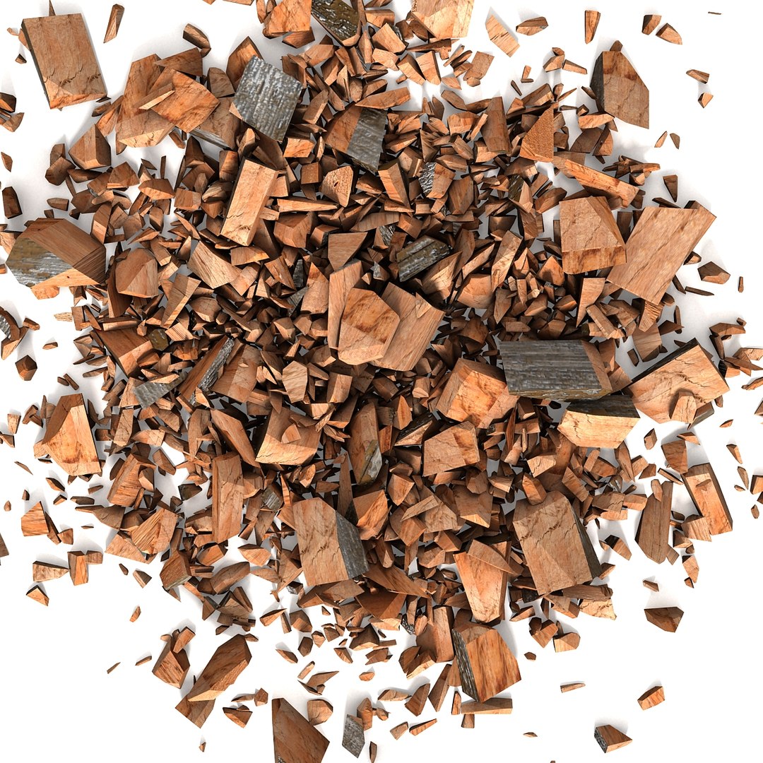 3d wood https://p.turbosquid.com/ts-thumb/XC/ctG7Tw/DngCB51r/02/jpg/1364489431/1920x1080/fit_q87/e0cc7edfa4ef317a01b38796fb654bee4676be97/02.jpg