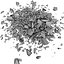 Wooden Plank Lumber Debris Shaving Cutting Cut Joiner Woodwork Sawdust Saw Forest Sawmill Lumbermill lumber 03