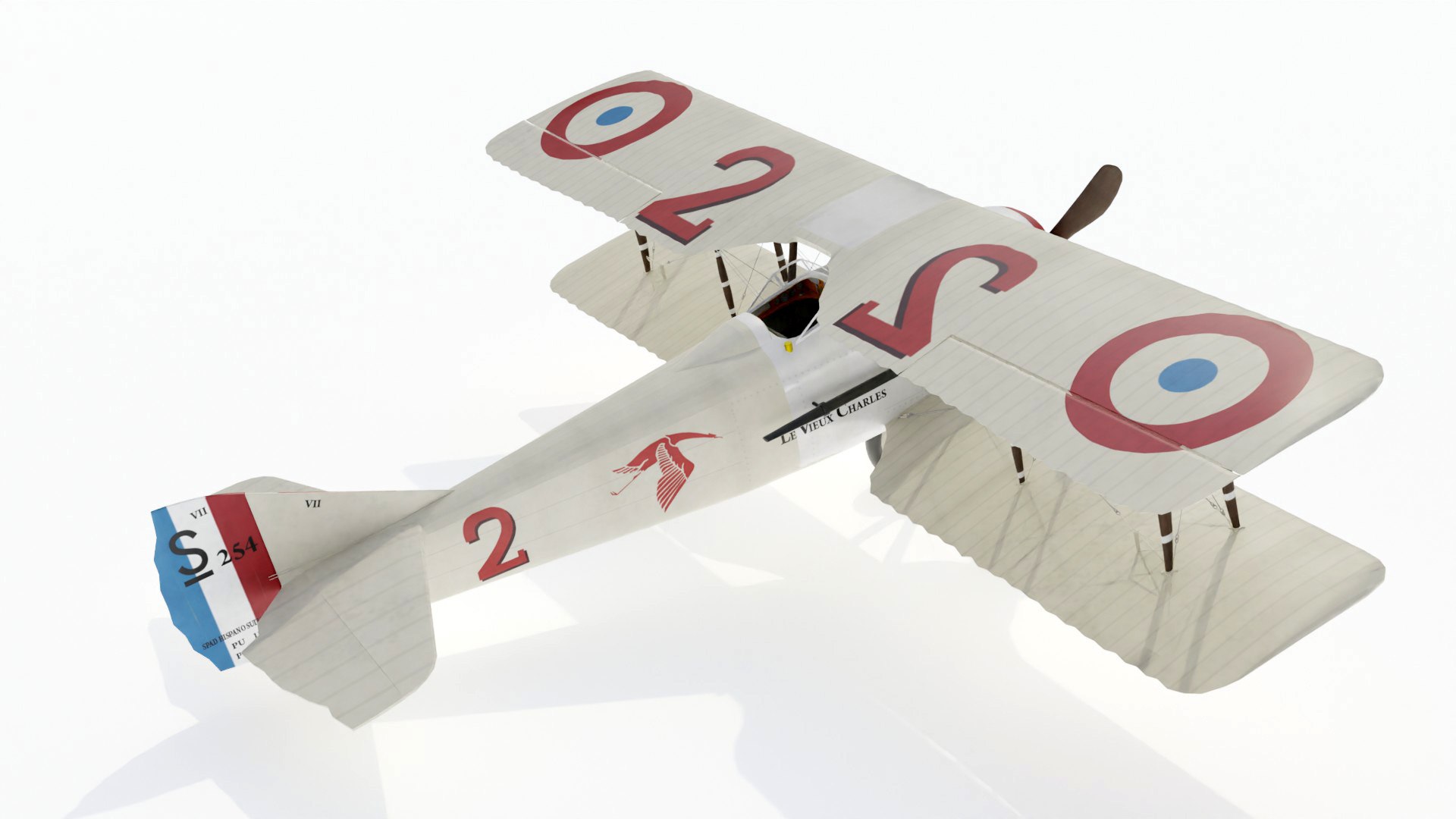 3d purchase fighter aircraft spad https://p.turbosquid.com/ts-thumb/XC/d5ZHxM/AK/spadsvii_38/jpg/1690158246/1920x1080/fit_q87/bb2dbf287330928c2e93afc31365dbc554593c63/spadsvii_38.jpg