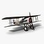 SPAD SVII