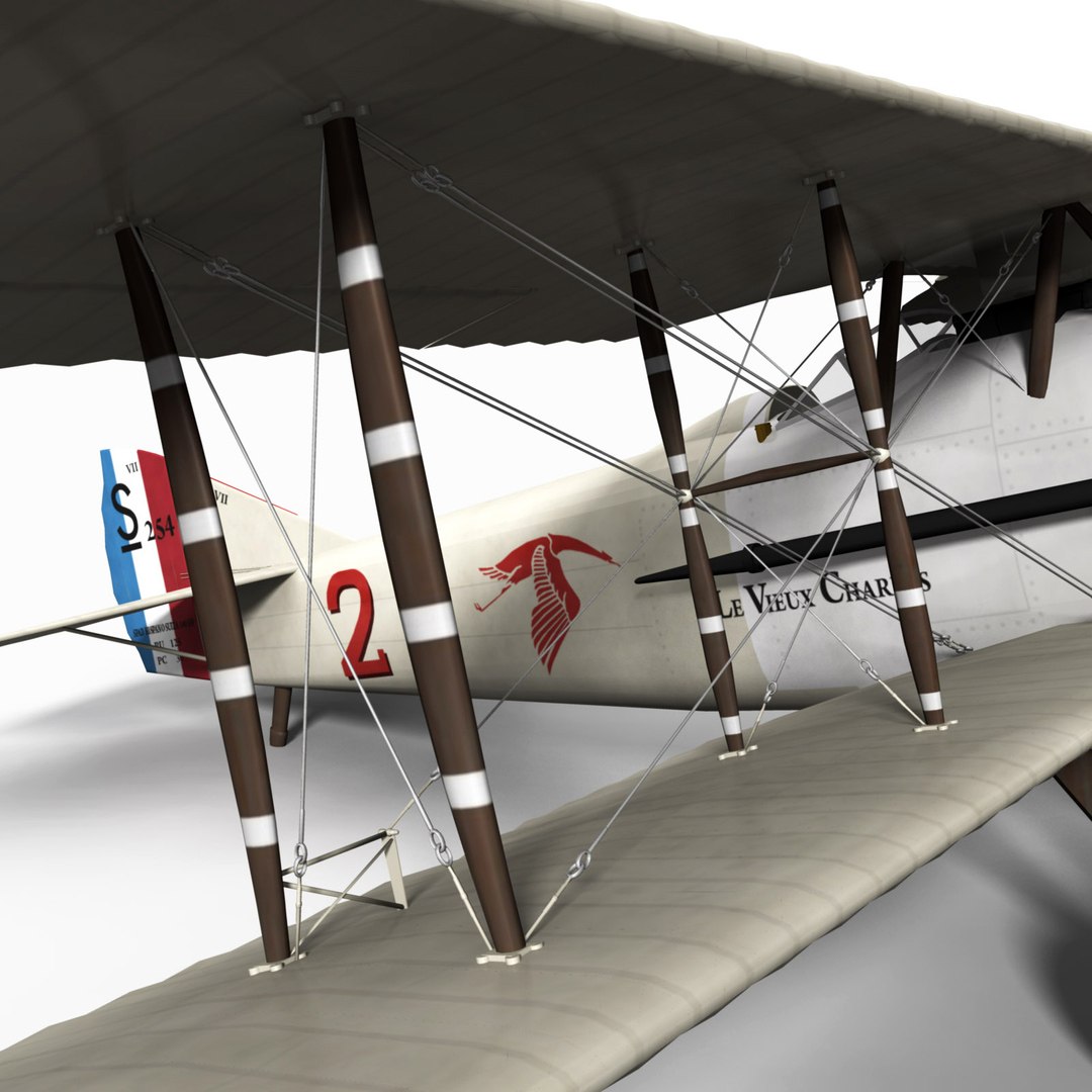 3d purchase fighter aircraft spad https://p.turbosquid.com/ts-thumb/XC/d5ZHxM/BM/im_7/jpg/1690158256/1920x1080/fit_q87/e41a89eeceba2dee46f411e5c0d4595d5a815f9d/im_7.jpg